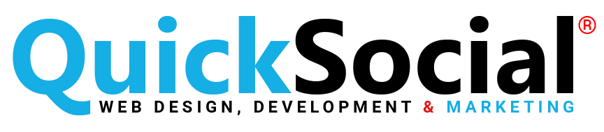 quicksocial.us