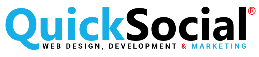 quicksocial.us