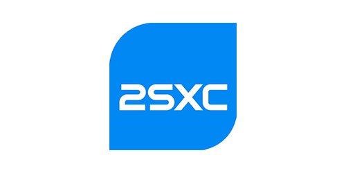 2sxc