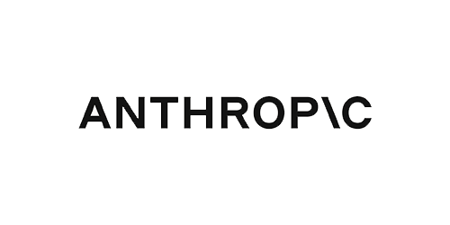 Anthropic