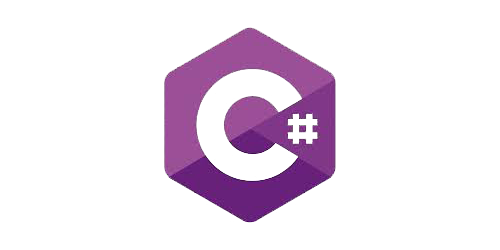 CSharp