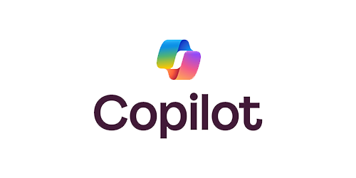 Copilot