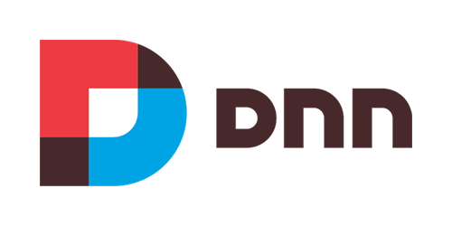 DNN