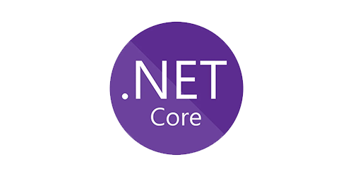 DotNetCore