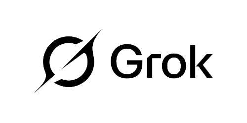 Grok