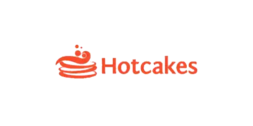 Hotcakes