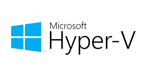 HyperV