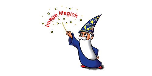 ImageMagick