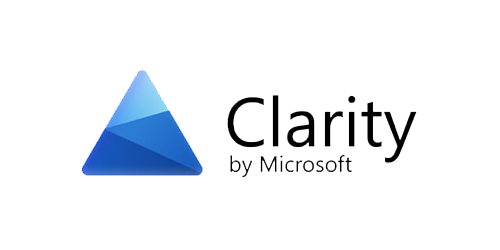 MSClarity