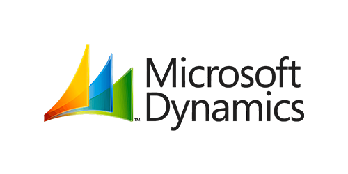 MSDynamics