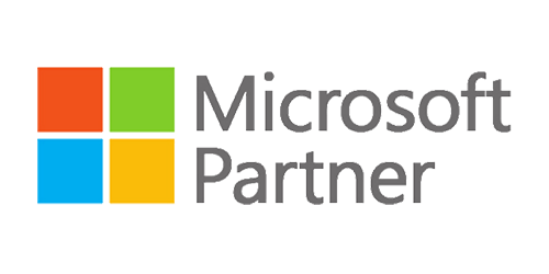 MSPartner