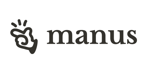 Manus