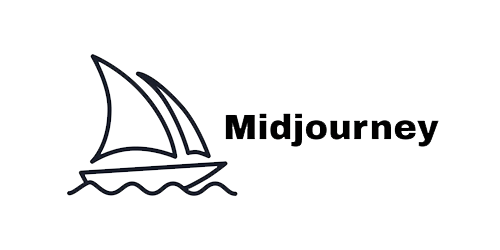 Midjourney