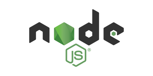 Node