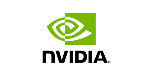 Nvidia