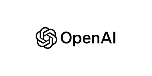 OpenAI