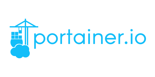 Portainer