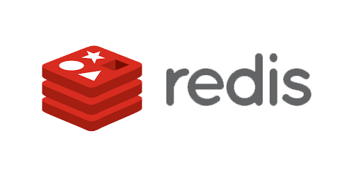 Redis