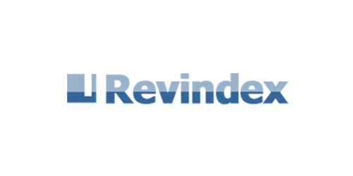 Revindex