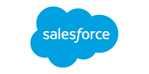 Salesforce