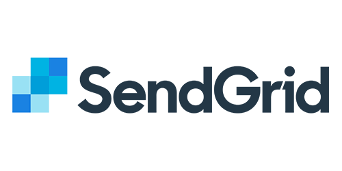 Sendgrid