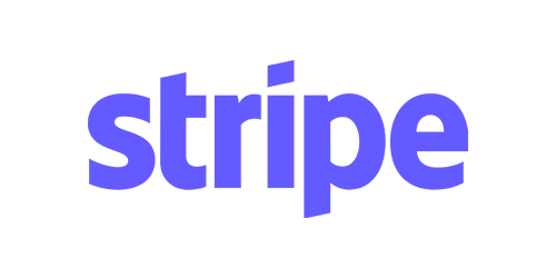 Stripe