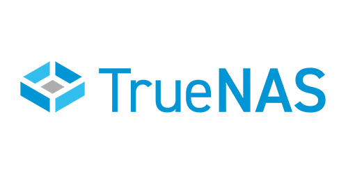 Truenas