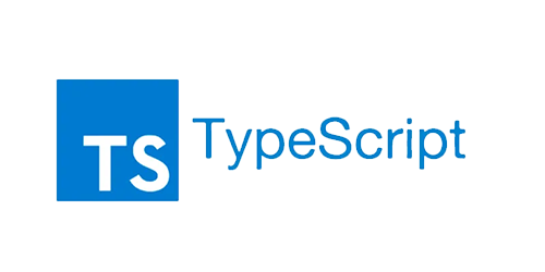 TypeScript