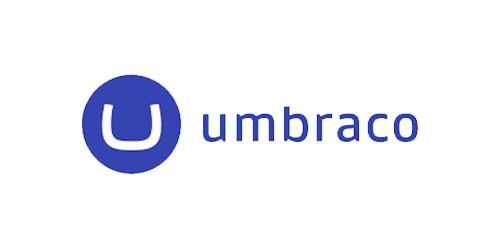 Umbraco