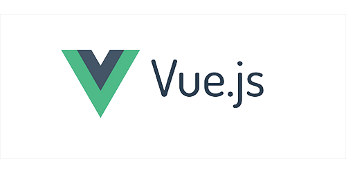 Vue