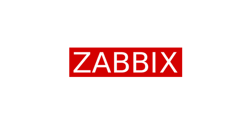 Zabbix
